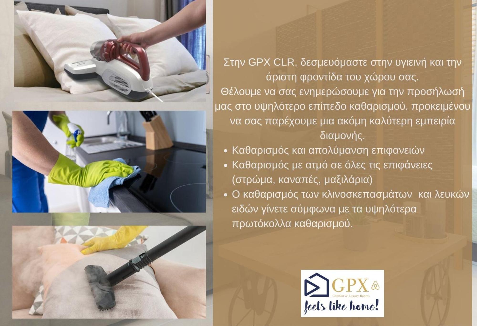 Gpxclrthestreetfashionsuitenw Yenişehir Dış mekan fotoğraf