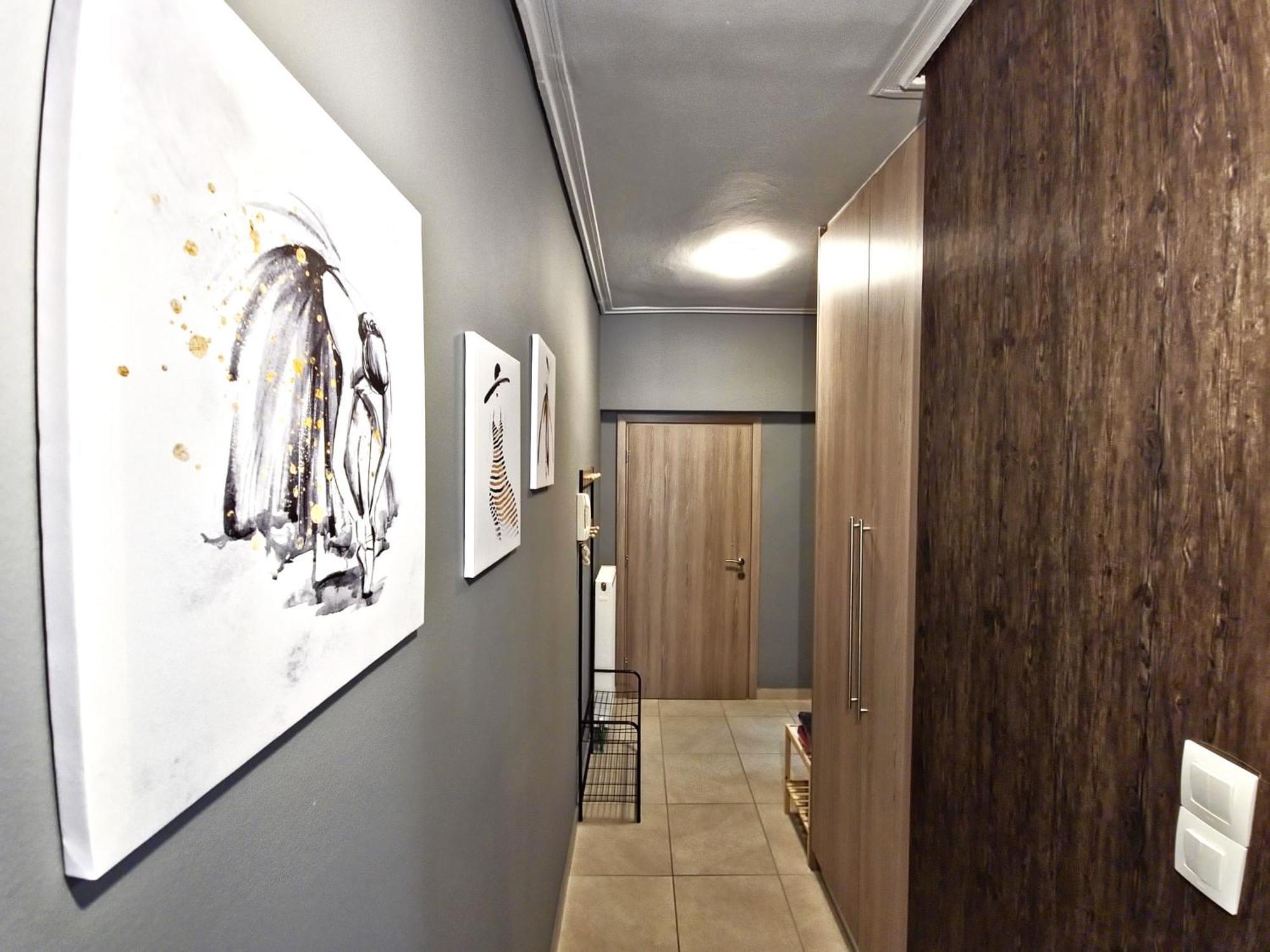 Gpxclrthestreetfashionsuitenw Yenişehir Dış mekan fotoğraf
