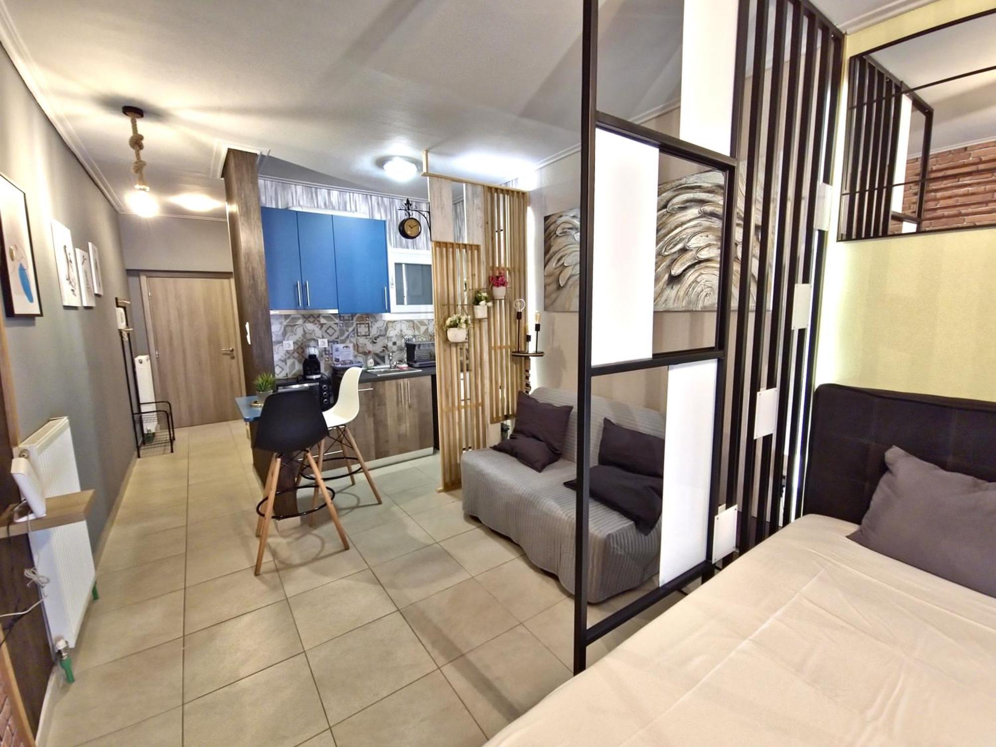 Gpxclrthestreetfashionsuitenw Yenişehir Dış mekan fotoğraf