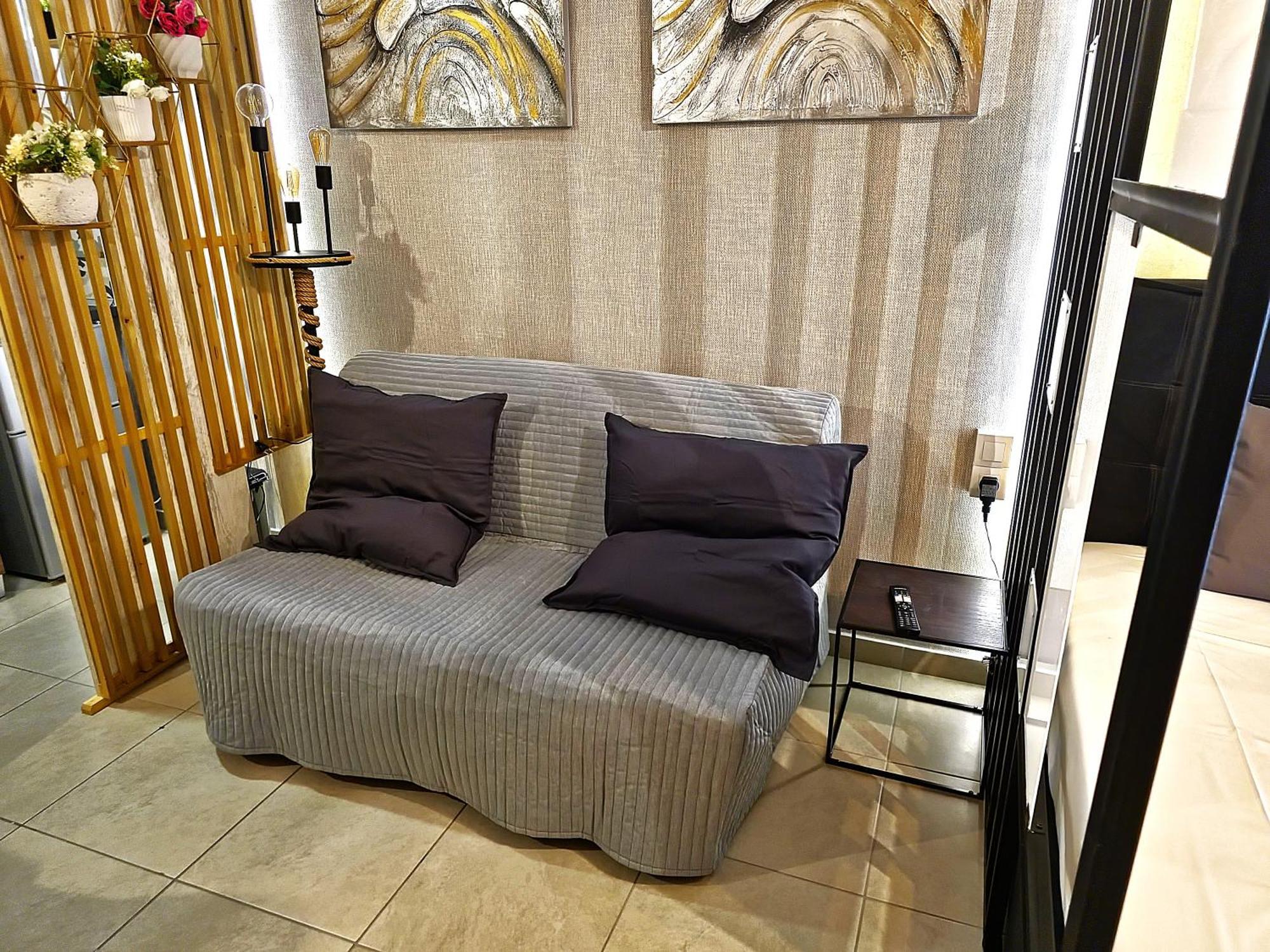 Gpxclrthestreetfashionsuitenw Yenişehir Dış mekan fotoğraf