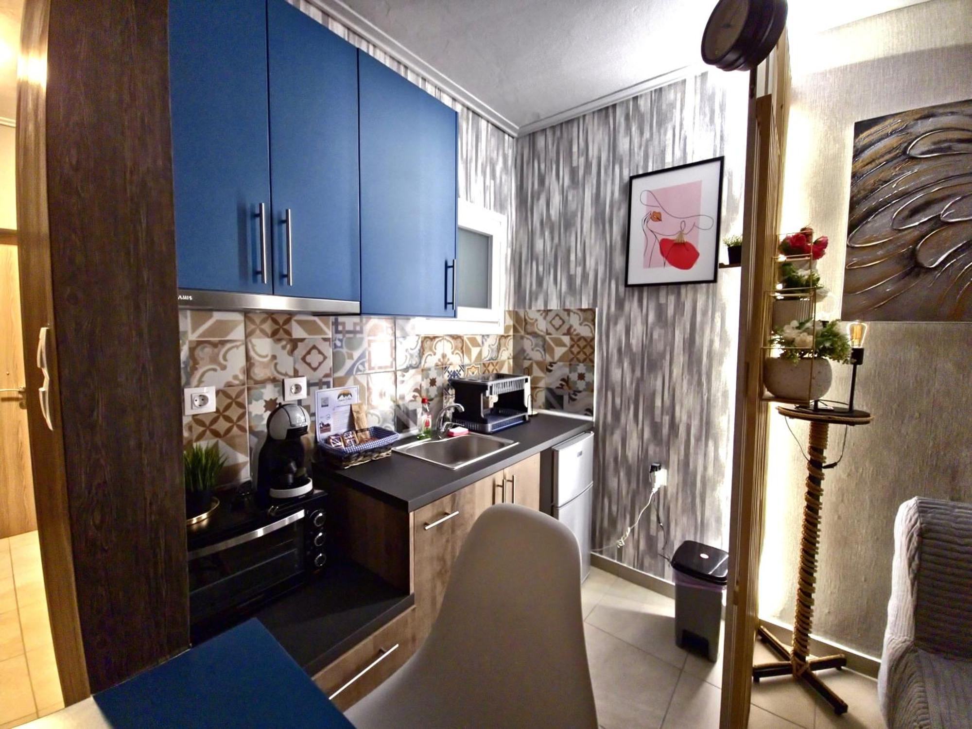 Gpxclrthestreetfashionsuitenw Yenişehir Dış mekan fotoğraf