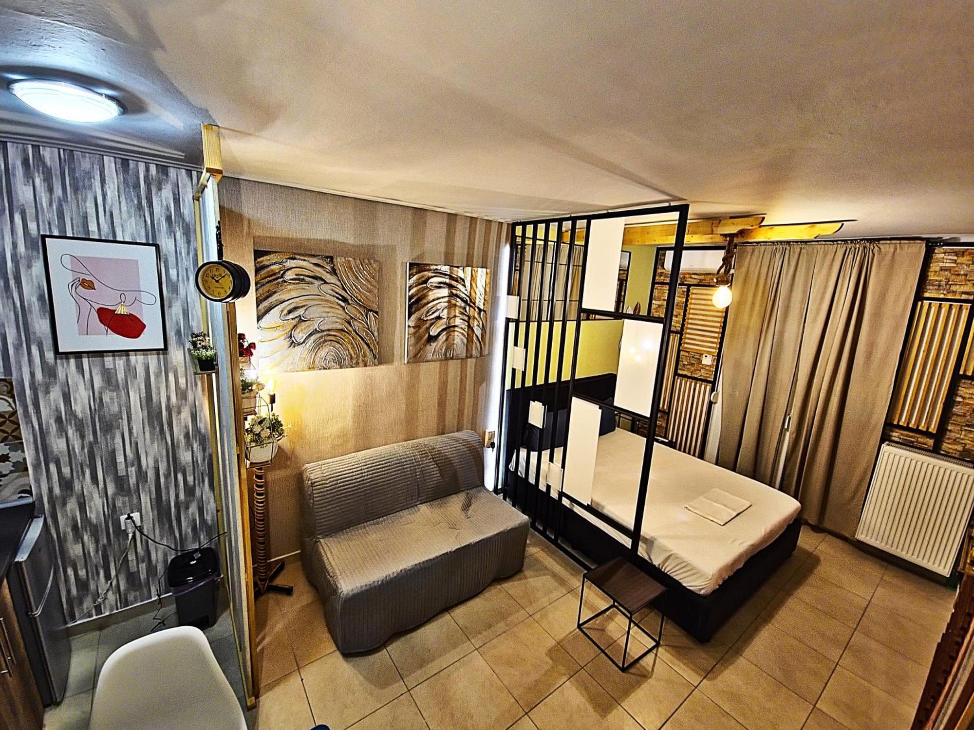 Gpxclrthestreetfashionsuitenw Yenişehir Dış mekan fotoğraf