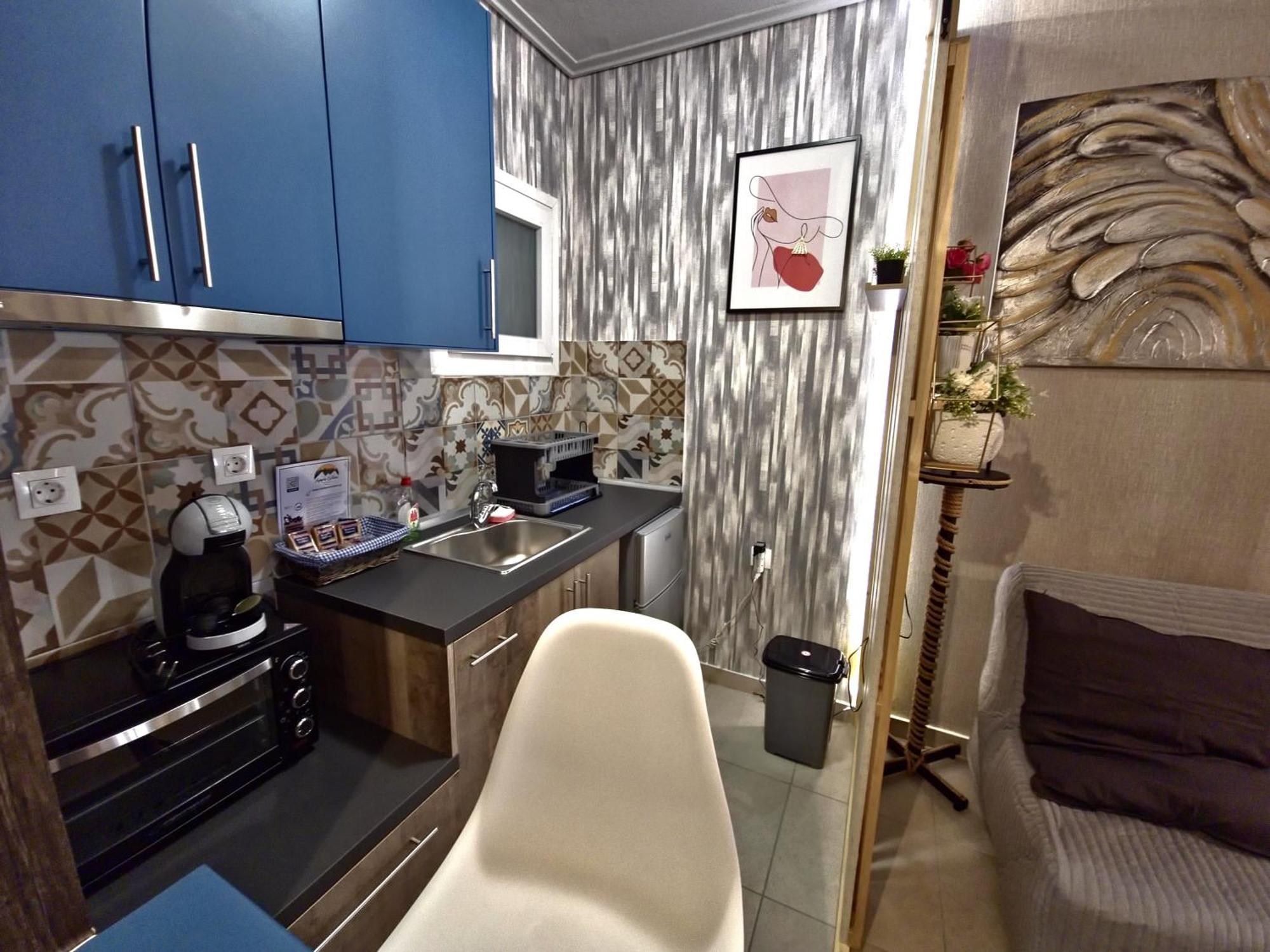 Gpxclrthestreetfashionsuitenw Yenişehir Dış mekan fotoğraf