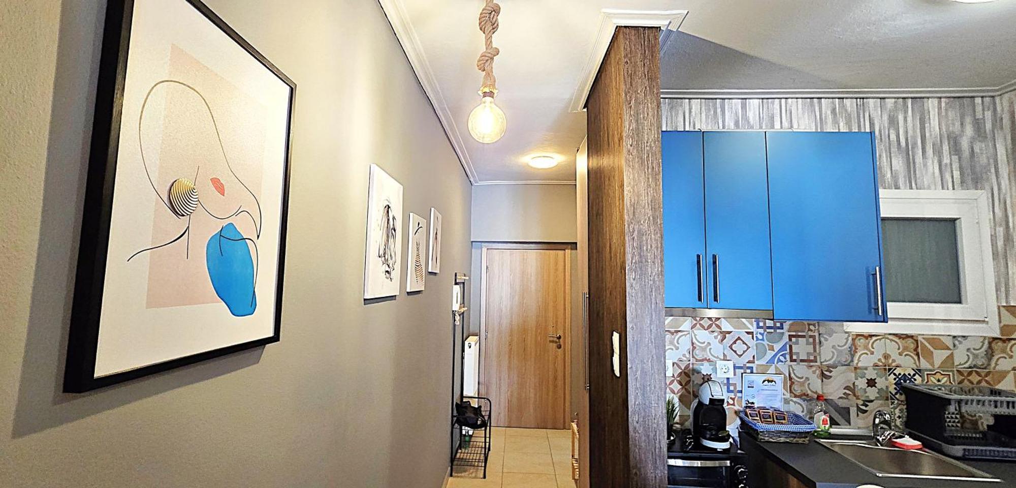 Gpxclrthestreetfashionsuitenw Yenişehir Dış mekan fotoğraf