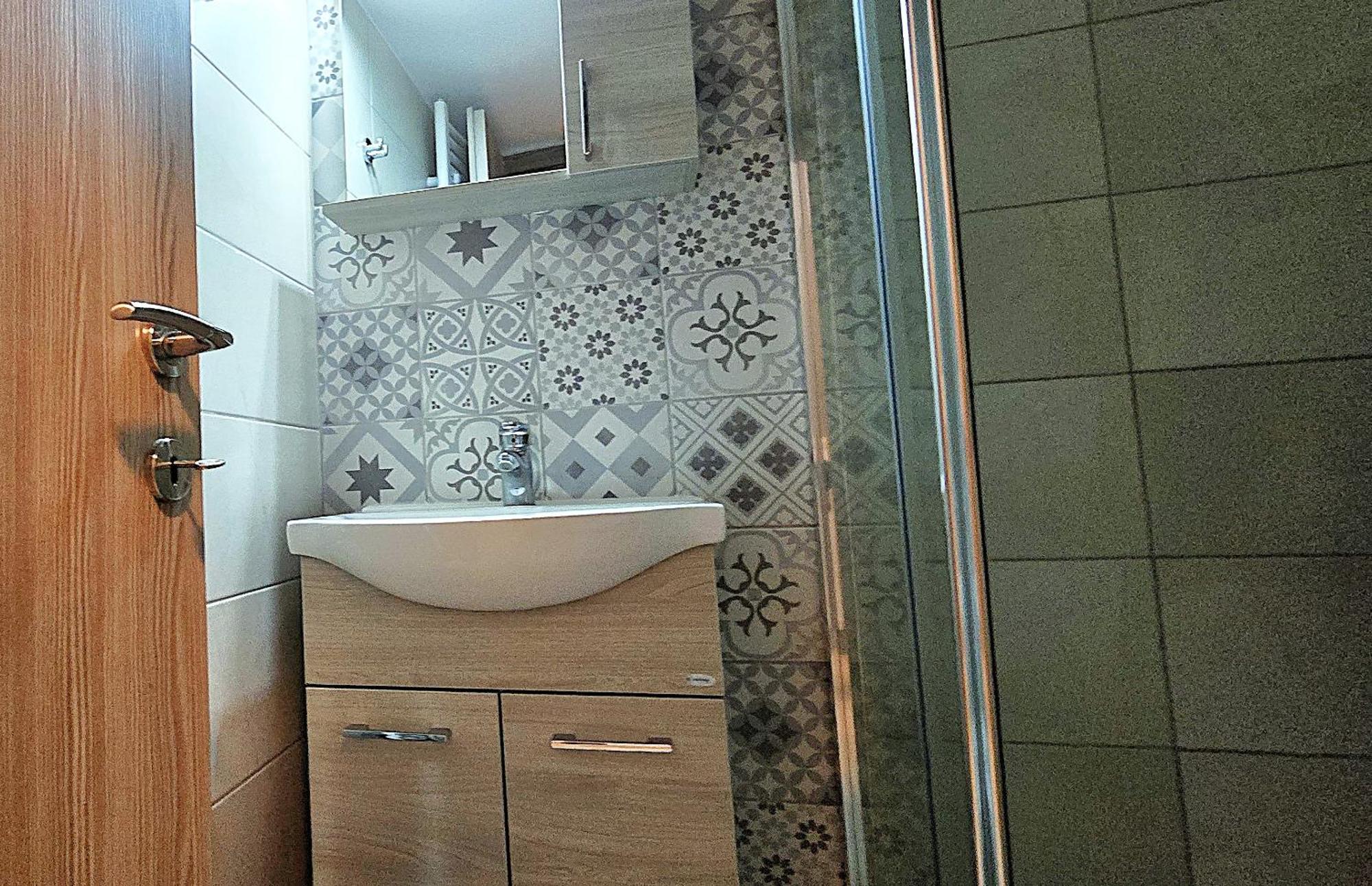 Gpxclrthestreetfashionsuitenw Yenişehir Dış mekan fotoğraf