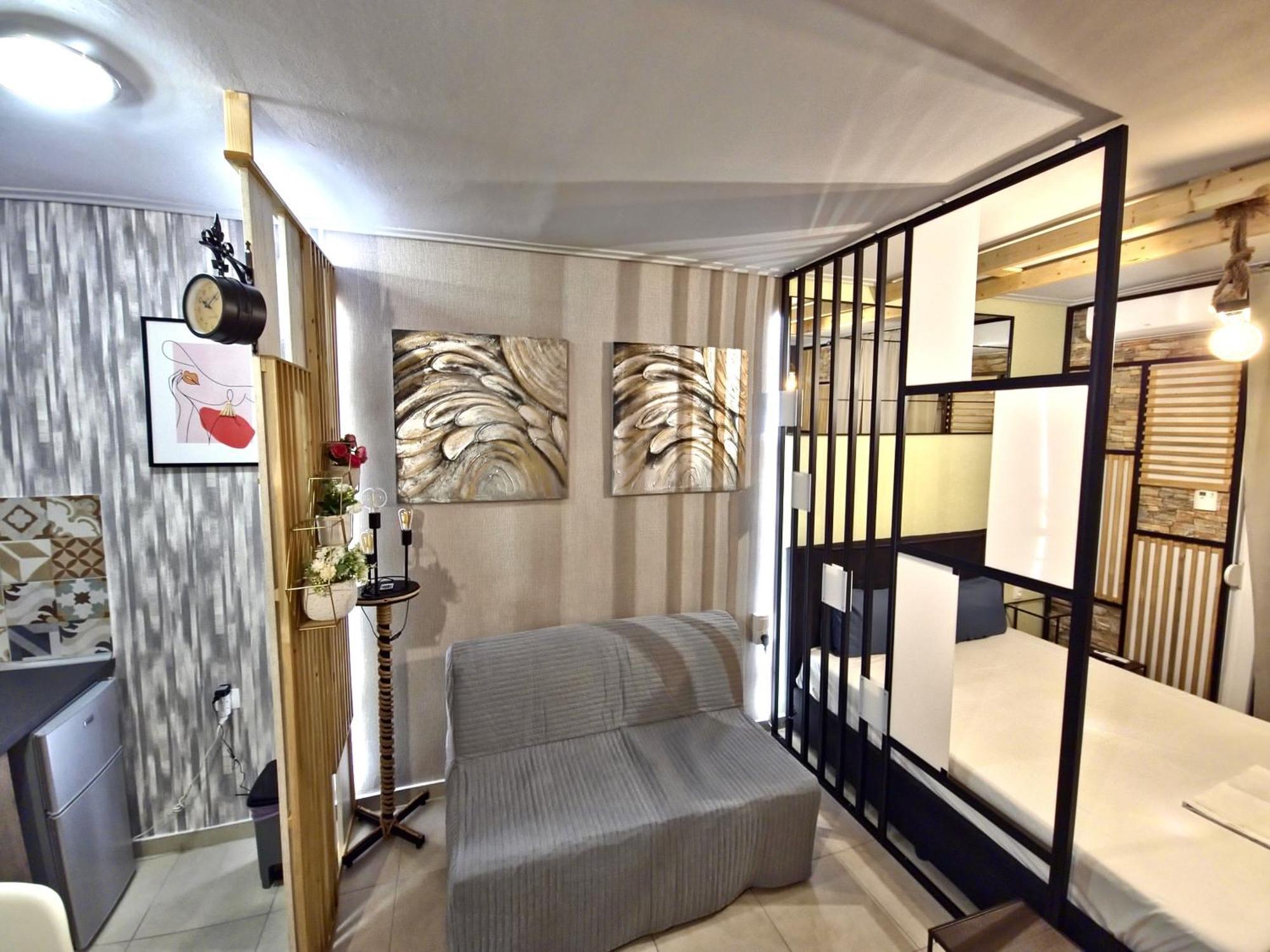 Gpxclrthestreetfashionsuitenw Yenişehir Dış mekan fotoğraf